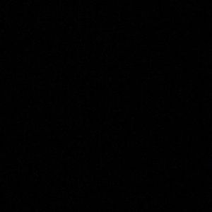 Meet your Posher, Christian